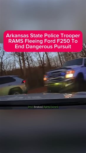 #policechase #highspeed #ford #fordf250 #f250