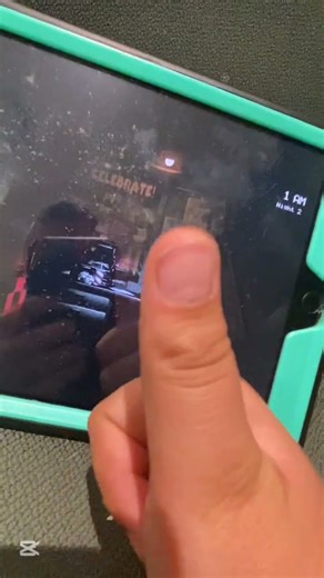 Yayyy?? #demonslayer #butifyoucloseyoureyes #anime