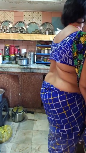 2.6K views · 72 reactions | #beautifulwoman #beautiful #beauty #model #woman #love #beautifulgirl #beautifulwomen #fashion #gorgeous #beautifulgirls #prettywoman #instagood #singlewoman #follow #onlinedating #actress #lookingforlove #lovely Part 28 | Asha Devi | Facebook