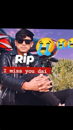 Hello Nitish on Reels