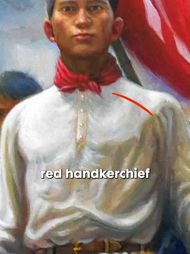 Exploring What Andres Bonifacio Wore in History