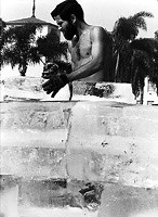 Allan Kaprow (1927-2006)