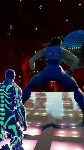 Most SUS Map sur Fortnite creative 2.0 #Shorts #Fortnite