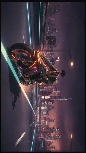 gif in Free fire #freefire #trending #short video #viral