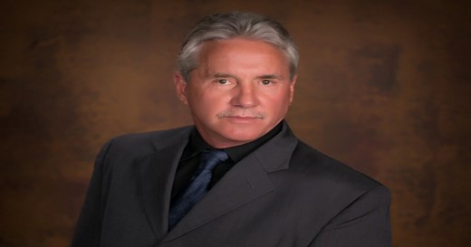 Corbin Park developer has criminal past