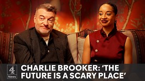 10K views · 30 reactions | With the world full of wars, post-truth...