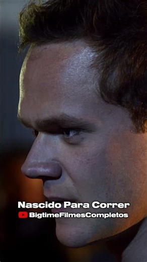 Born to Run (2011) is now available at Bigtime!