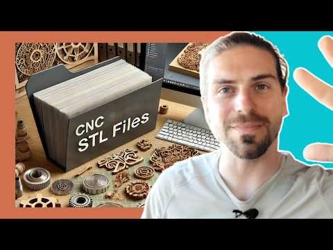 My 2026 vision for hassle-free engraving