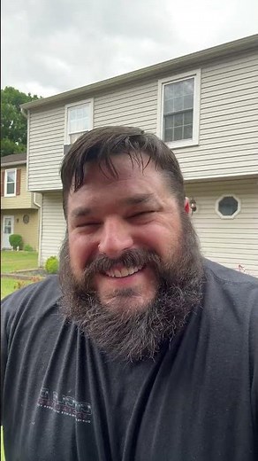 4l80e transmission leak and supply chain problems