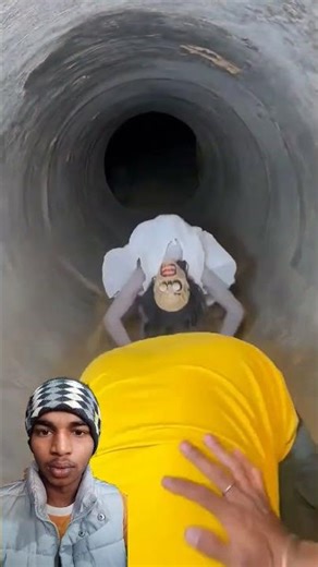 New gadgets and Tools for Tech Enthusiasts🦂🦗 #shorts #shortsfeed #viralshorts