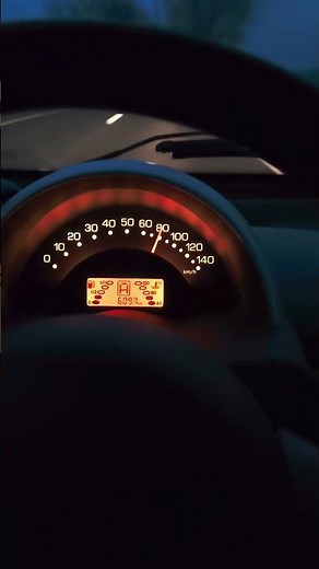 Smart 450 0.8 CDI 41HP 0-100