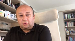 Daksh Gupta: 500 car dealers could close within a year as restructuring and coronavirus takes it toll