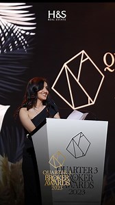 4.9K reactions · 10 comments | Celebrating Excellence: Emaar honors...