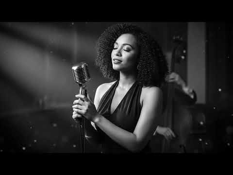 Timeless Blues by Badi Moss | Emotional Guitar & Soulful Vocals