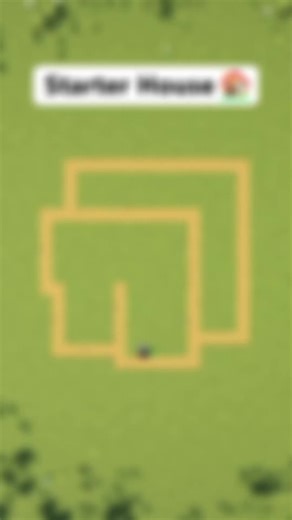 Моды для оптимизации майнкрафта forge #mods #modsdeminecraft #fyp #minecraft #optimization