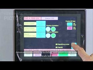 Stop Losing Hot Leads: Apollo Inbound Routing & Conversion Tools Explained