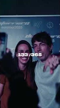 E assim passou 2025… Obrigado por mais um ano ! 💙🖤