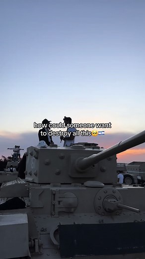 My heart hurts for my home #livinginisrael #lifeinisrael #movingtoisrael #makingaliyah #jewishlove #jewishlife #aliyah