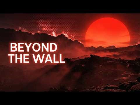 What Happens if You Fall into a Parallel Universe? (The Terrifying Truth)