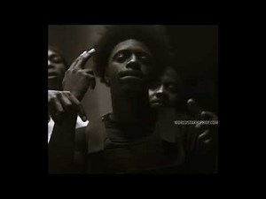 [FREE] Sheff G x Sleepy Hallow Type Beat "Ghost" prod. @rahfromny