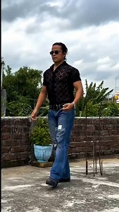 Duplicate salman ka dance? comment please . . . . #trending #trendingmemes #trend #trendingreels #viral #instagram #reels #instagramreels #comedy #facebook #comment #reelsvideo #funny #followme #fitness #funnymemes #followforfollowback #meme #memes #funnyvideos #fashion #instagood #instalike #instadaily #instamood | Damon Manga