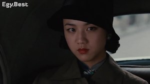 Lust.Caution.2007.BluRay.720p.x264
