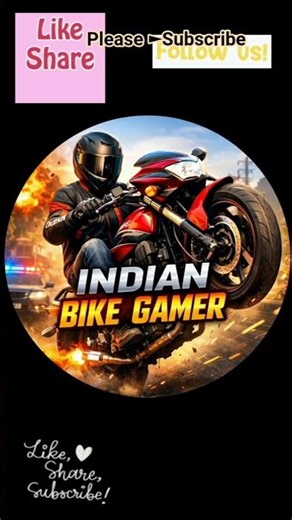 😂 Reaction MomentTitle: I Was Not Ready 😂See end 😁 ibd3d 💥(my first short 😍) please subscribe #like