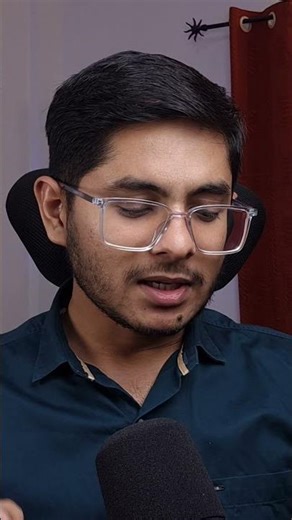 4 TO 5 LPA Average Package | Central University of Jharkhand