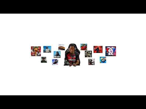 Shadow Fight 3 LIVE: Dominating the Duels! ⚔️ (Pro Gameplay)