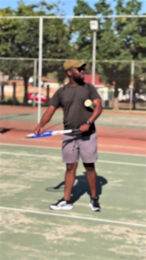 Behind the Scenes of Campus Life at VUT