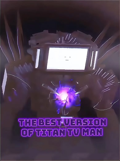 Exploring the Best Version of Titan TVman