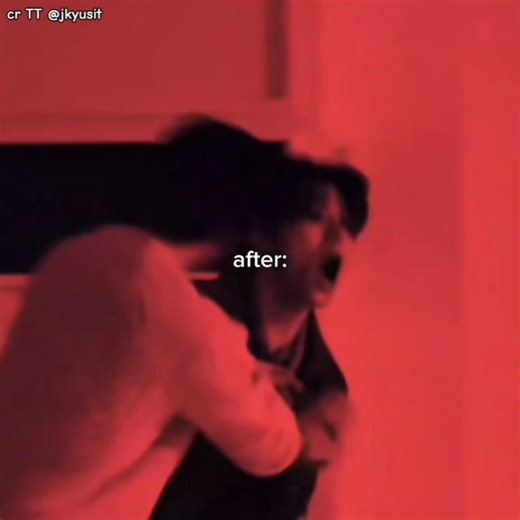 #ParkJeongwoo are you okay after filming this🤣 #TREASURE MAP EP.77 #트레저 #박정우 #tmap #kpop #shorts