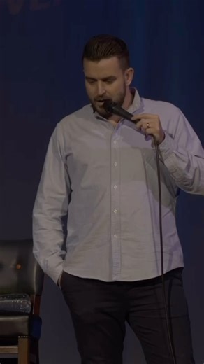 One of the benefits of the pandemic was it put an end to this craze! Don’t forget your tickets for our last podcast tour show in Liverpool next Saturday - 2mrpspodcast.com/live | ICT with Mr P - Tech to Raise Standards