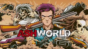 2.1K views · 28 reactions | Check out the latest Android games now playable on SHIELD. Featuring Zombie Show, Ashworld, Crashland and Morphite. Learn more: https://www.nvidia.com/en-us/shield/games/ | NVIDIA SHIELD | Facebook