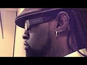 Black Male Studies: A Conversation with Dr. T. Hasan Johnson