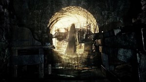 Resident Evil 9 Release Date Speculation, News, Leaks, Story, Setting & More - GINX TV