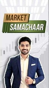 Market Update | Ramco Systems, Vikran Engineering & Key Fed-BOE Events