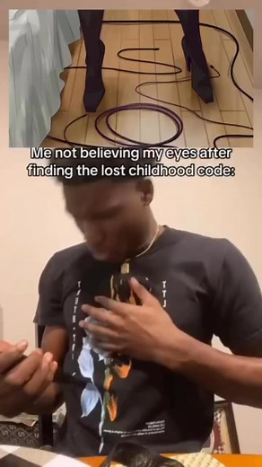 291K views · 6.9K reactions | #anime #animememes #kawaii #otakuart #bakas | animeshonens | Facebook