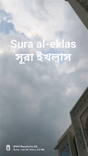 Quran recitation.#quran #Soul Script #recitation