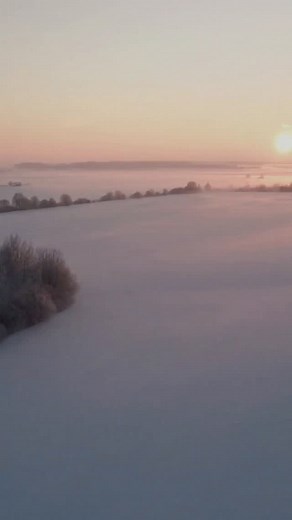 6.3K views · 610 reactions | I created a meditation to explore the...