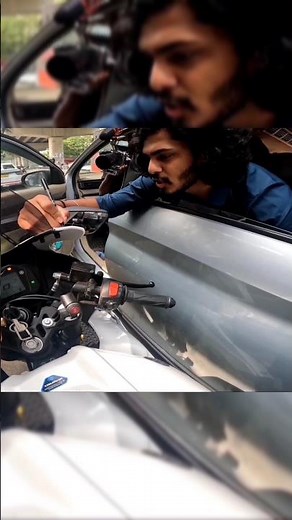 TTF ta oruvaliya sign vagita#ttf #ttfvasan #ttflover