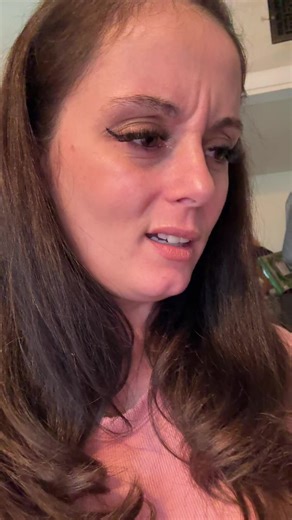 windsor.wonders.vlog (@windsor.wonders.vlog)’s videos with original sound - windsor.wonders.vlog