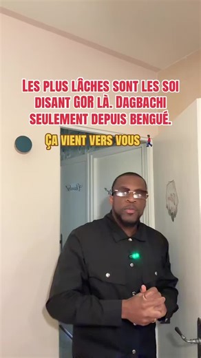 Vidéos de Ado Emergence (@ado.emergence) avec son original - Ado Emergence