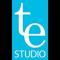 Passivhaus — TE Studio Passive House Design