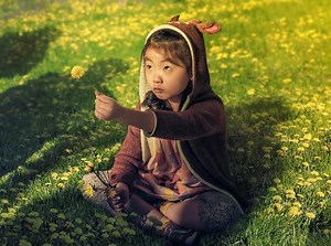 Las mejores películas de terror de 2023 y Próximos estrenos (BUH!)