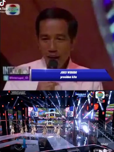 JKT48 Pusat Keceriaan Dengan Lagu Darah Muda