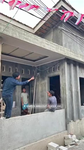 Mastering Home Control in Minimalist Living Spaces