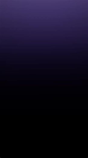 Keduluan Afan Kita: Defan Comeback Story