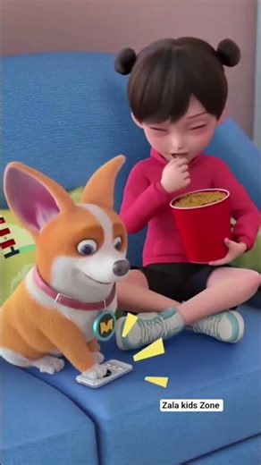 Life-Altering Moments That Changed Society Forever