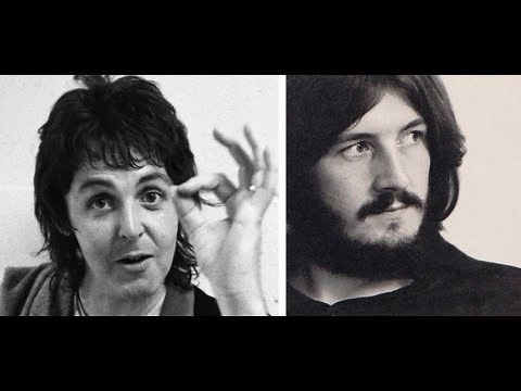 Beware my Love John Bonham Version (Flac Audio) HD Sound